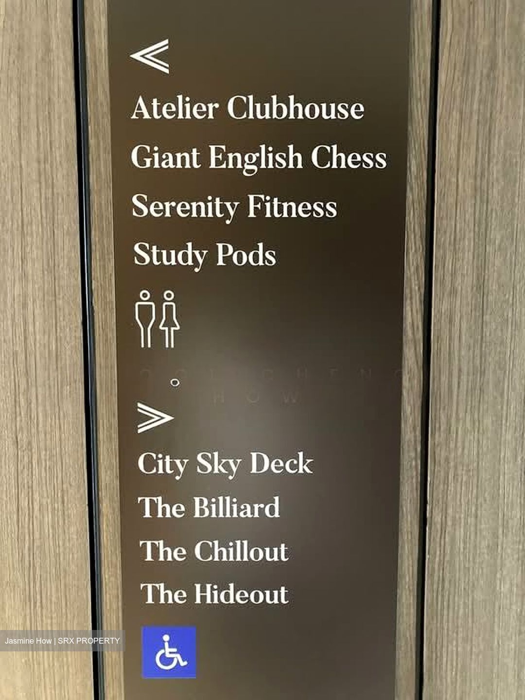 The Atelier (D9), Apartment #559794191